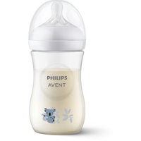Natural Response SCY903/66 Philips Avent