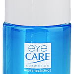 Tratament antidespicare pentru unghii fragile, 8ml, Eye Care Cosmetics, Eye Care Cosmetics