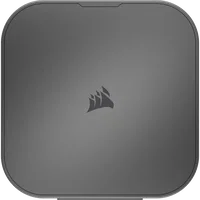 SSD Extern Corsair EX300U  2TB  USB Type-C, Corsair