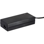 AK-ND-52 Indoor 120 W Black, AKYGA