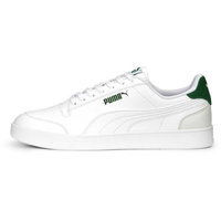 Pantofi sport unisex  Shuffle 30966825 - Negru, Puma