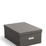 Bigso Box of Sweden cutie de depozitare Katia, Bigso Box of Sweden