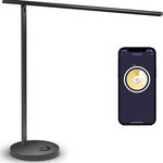 Meross Smart Desk lamp MDL110MHK (HomeKit)