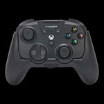 Pad PowerA PowerA MOGA XP-ULTRA Pad bezprzewodowy do XBOX/PC/Android, PowerA