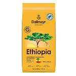 Dallmayr Ethiopia UTZ 500g cafea boabe, Dallmayr