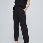 Medicine pantaloni  femei