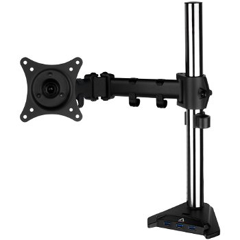 Mount Z1 Pro up to 49, ARCTIC