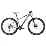 Bicicleta MTB Cube Attention 29'' 2024