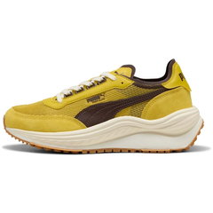 Pantofi sport unisex Puma Rider Elite 40292212, Puma