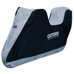 Husa Moto OxFord Aquatex CV207 Impermeabila XL