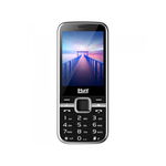 iHunt i10 2.8"" Dual SIM 4G, iHunt