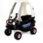 Little Tikes - Masina politie