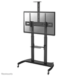Suport TV de podea Neomounts, PLASMA-M1950E, tip reglabil, 60"-100", max 100Kg