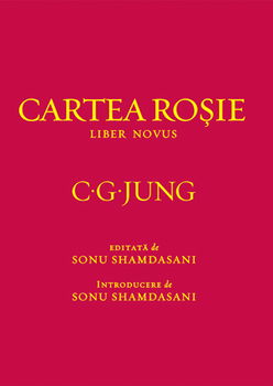 Cartea rosie, Trei