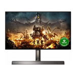 Monitor Philips 31.2" 329M1RV/00, PHILIPS