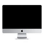 Sistem PC All-in-one Apple iMac 27" 5K 3.5 GHz ROM KB, Apple