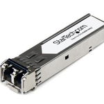 ARUBA 10G SFP+ LC SR 300M MMF XCVR