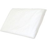 Material de acoperire SF30 3