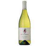 
Set 4 x Vin Alb Pinot Grigio Friuli DOC Frescobaldi Attems Italia 12,5% Alcool, 0.75 l
