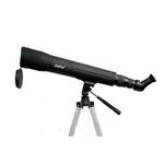 Telescop JH20-60x60 Jiehe astronomic, GAVE