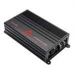 Amplificator auto Aura STORM-D1.1000 1 canal 1000W, Aura