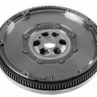 Volanta SACHS 2294 001 362