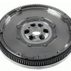 Volanta SACHS 2294 001 362