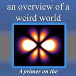 Quantum Physics: an overview of a weird world: A primer on the conceptual foundations of quantum physics
