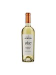Vin alb sec Purcari Chardonnay, 0.75 l