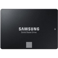 SSD Server Samsung PM1643A 1.92TB, SAS, 2.5inch, Bulk