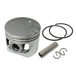 Kit Piston 43cc, Blade