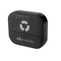 Programator smart sisteme irigare 2021, 6 zone