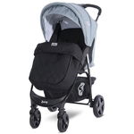 Carucior sport Daisy Basic