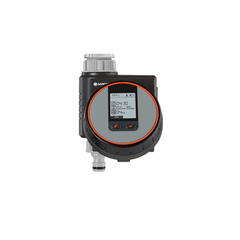 Programator pentru irigații Gardena Control Flex 1890 3/4", filet 33,3 mm (G 1)