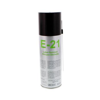 Spray pentru dezlipit etichete DUECI 200ml