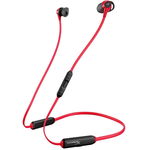 HP HyperX Cloud Buds Wireless Headphones