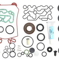 Set reparatie, uscator PNEUMATICS PN-RW0006, PNEUMATICS