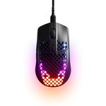 Steel Series Mouse Gaming SteelSeries Aerox 3