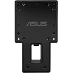 Asus Accesoriu Monitor, VESA , MKT01