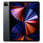 Tableta Apple iPad pro (5th) 12.9 Wi-Fi 128GB GREY, Apple