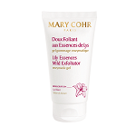 Exfoliant Mary Cohr Doux Foliant Aux Essences de Lys 50ml, Mary Cohr