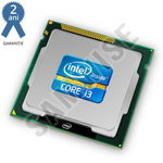 Procesor Intel Core I3 2120 3.3GHz, LGA1155, Sandy Bridge