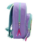 Rucsac Cry Babies de 30 cm, CYP BRANDS