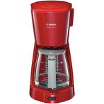 Cafetiera Bosch CompactClass TKA3A031