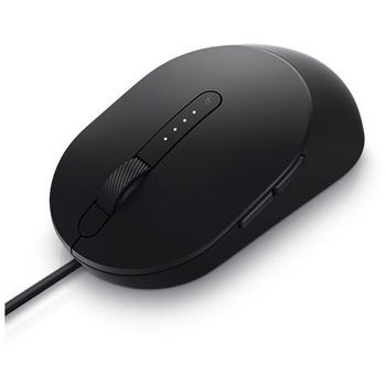 Mouse Dell MS3220