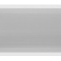 Cada baie incastrata Ideal Standard Hotline, dreptunghiulara, 180x80 cm, Ideal Standard