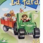 La Tara 3-5 Ani 315647