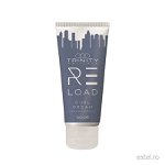 Crema pentru bucle, fixare medie, Reload Curl Cream Trinity, 100 ml, Trinity Reload Styling