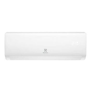 Aer conditionat ELECTROLUX EACS/I-12HEL/N8 EEC, 12000 BTU, A++/A+, Incalzire, Inverter, Wi-Fi, alb