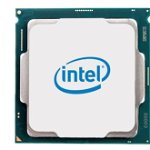 Procesor Intel Coffee Lake Core i7-8700T, 2.4 GHz, 12MB, 65W (Tray)